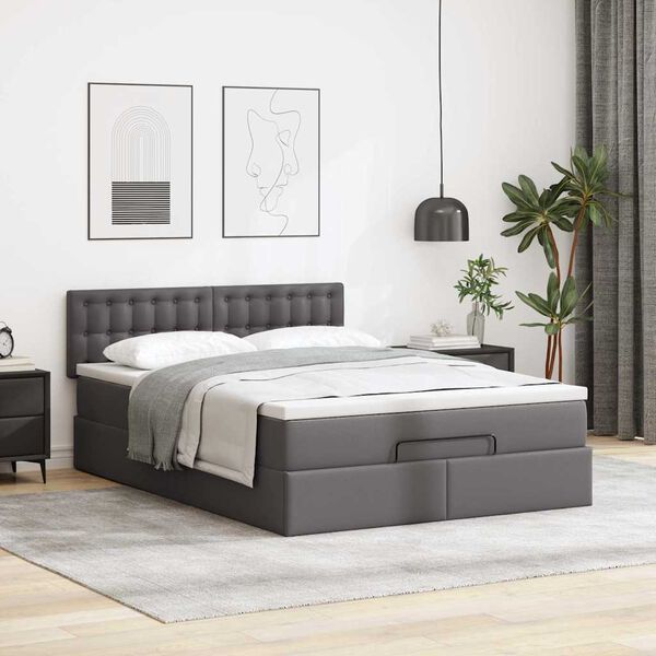 Showing Product Image 3 of 16