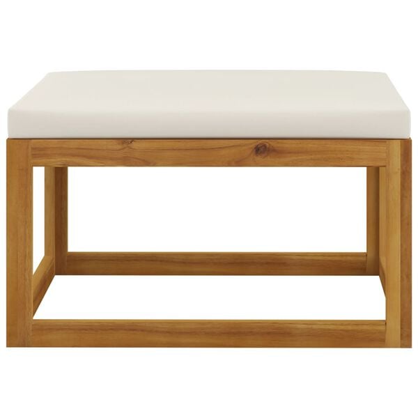 Showing Product Image 2 of 5