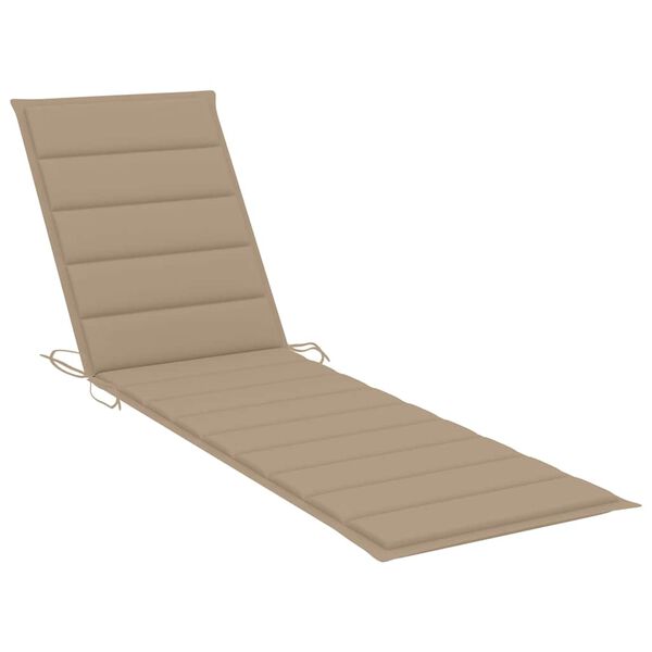 Showing Product Image 4 of 16