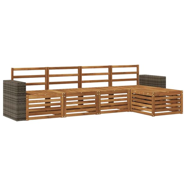 Showing Product Image 1 of 7