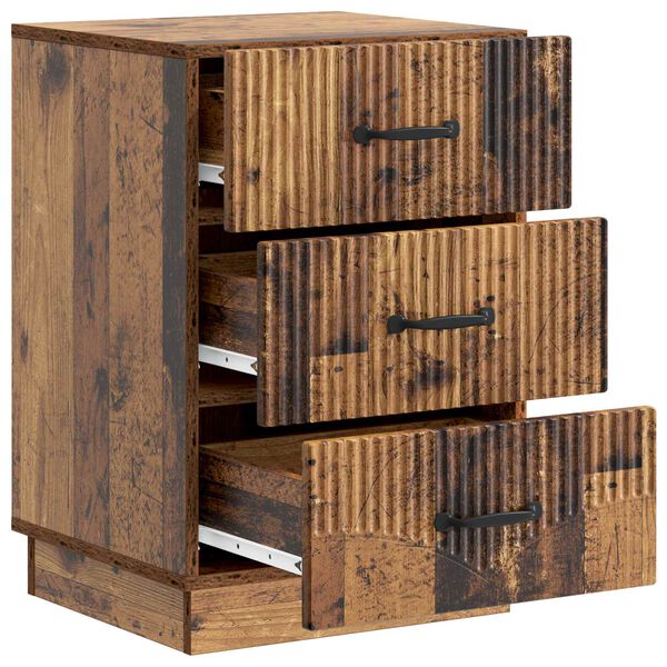 Showing Product Image 4 of 11
