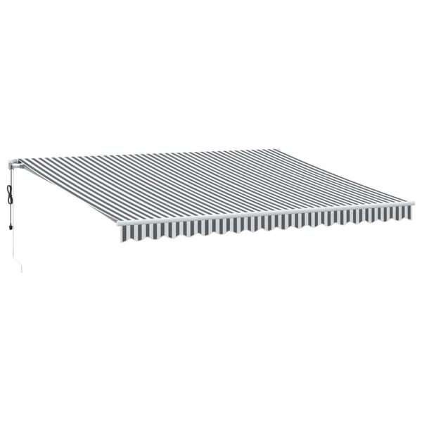 Showing Product Image 1 of 10