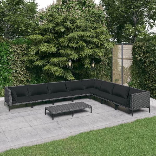 Showing Product Image 2 of 12