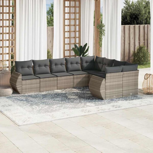 Showing Product Image 2 of 11