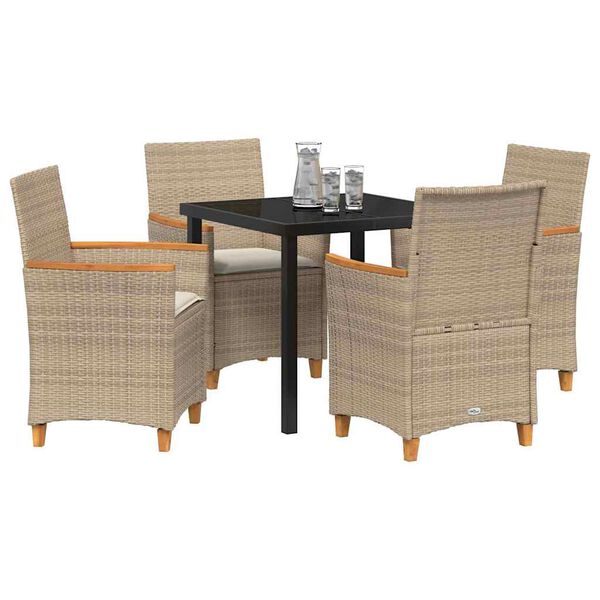 Showing Product Image 3 of 11