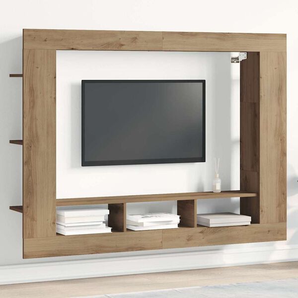 Showing Product Image 2 of 12