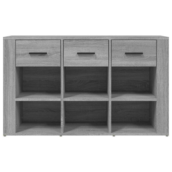 Showing Product Image 4 of 11
