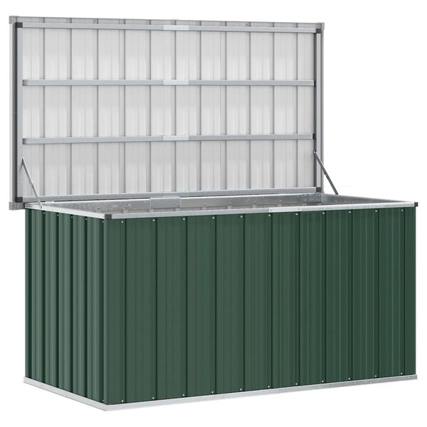 Showing Product Image 3 of 8