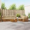 Produkta sīktēla attēls 2 no 10
