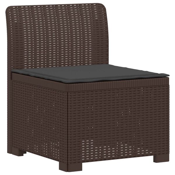 Showing Product Image 4 of 13