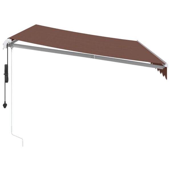 Showing Product Image 4 of 11
