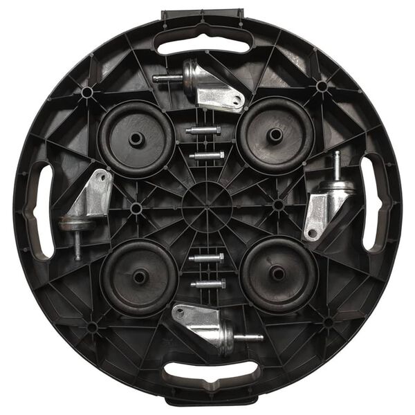 Showing Product Image 4 of 7