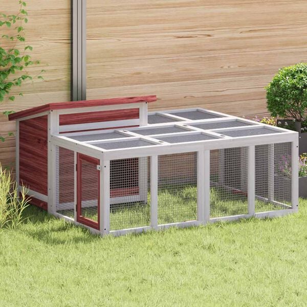 Showing Product Image 2 of 11