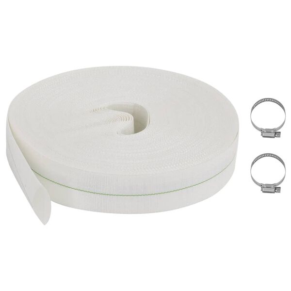 Showing Product Image 1 of 6