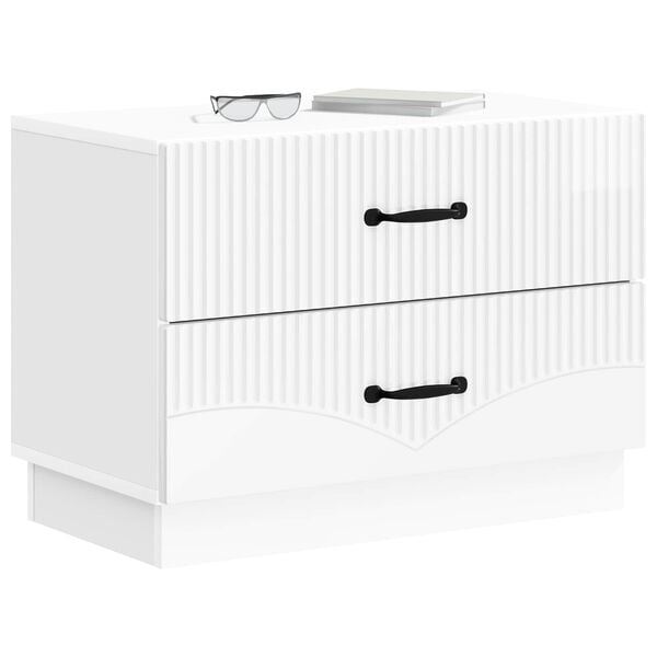 Showing Product Image 2 of 9