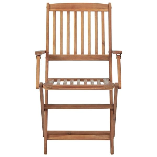 Showing Product Image 4 of 15