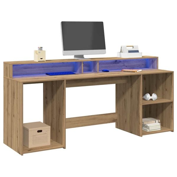 Showing Product Image 3 of 14