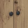 Produkta sīktēla attēls 10 no 13