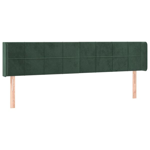 Showing Product Image 3 of 15