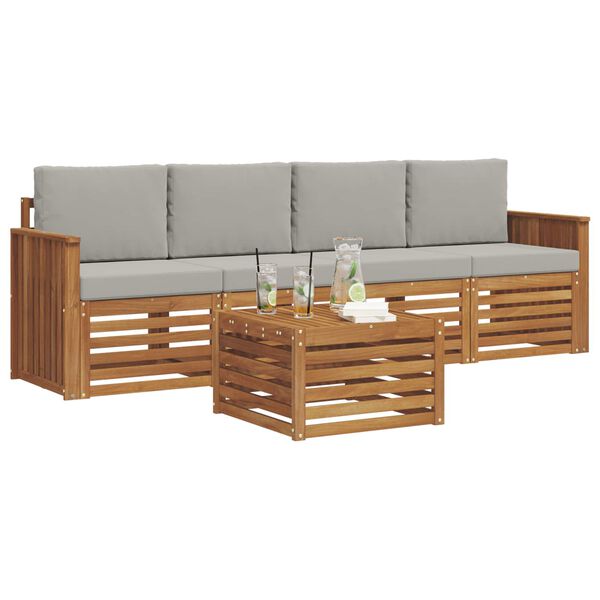 Showing Product Image 3 of 10