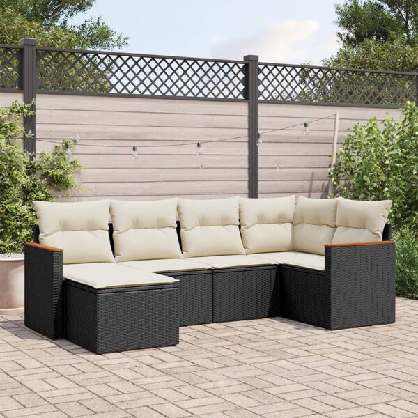 Showing Product Image 2 of 17