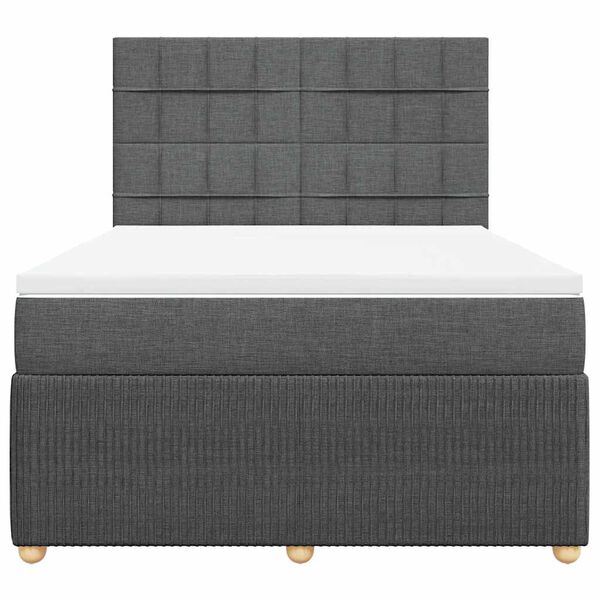 Showing Product Image 4 of 14