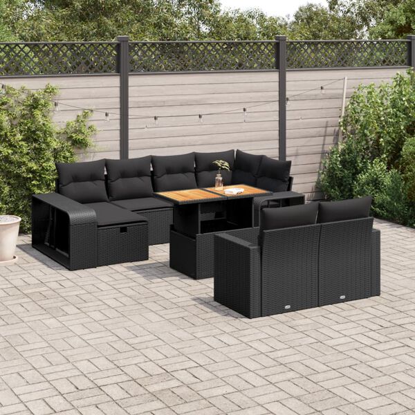 Showing Product Image 2 of 17