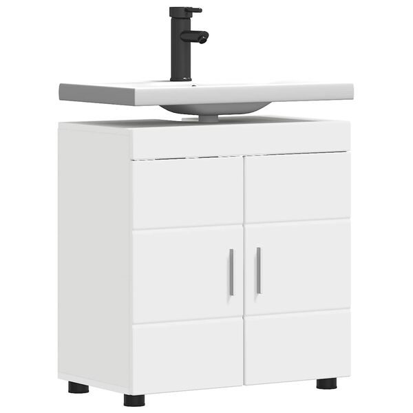 Showing Product Image 3 of 18