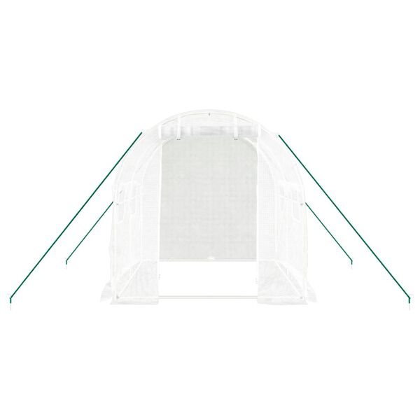 Showing Product Image 4 of 12
