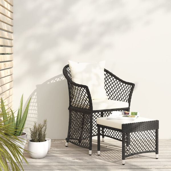Showing Product Image 2 of 9