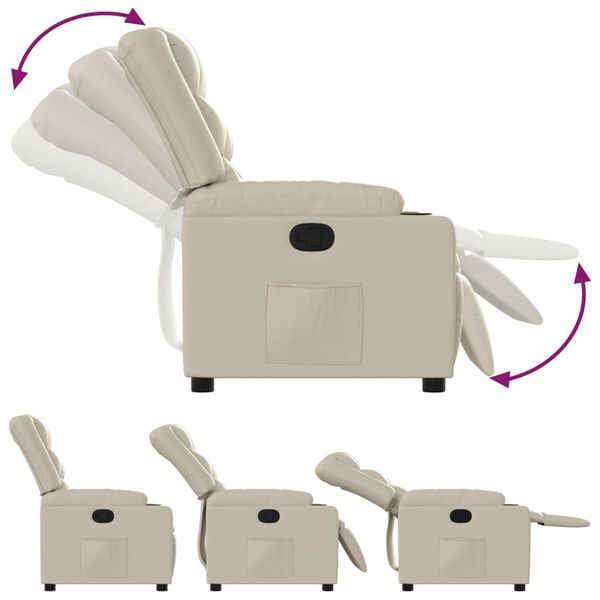 Showing Product Image 4 of 11