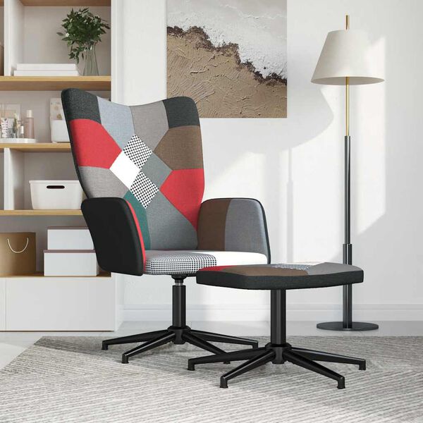 Showing Product Image 2 of 10