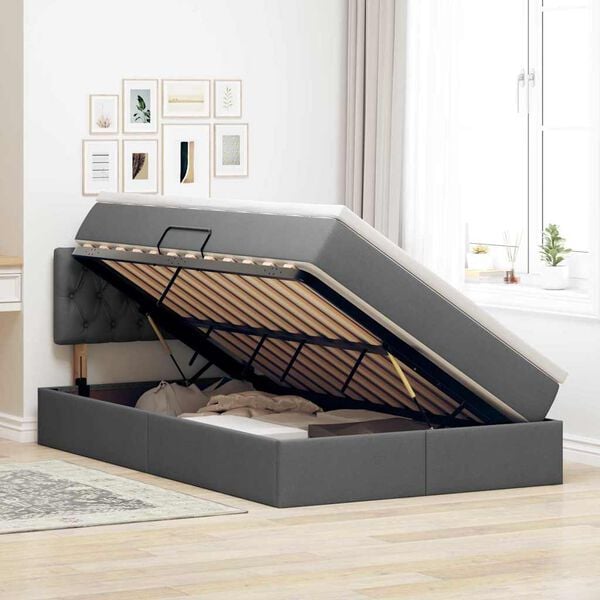 Showing Product Image 4 of 17