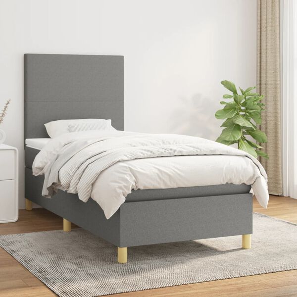 Showing Product Image 2 of 11