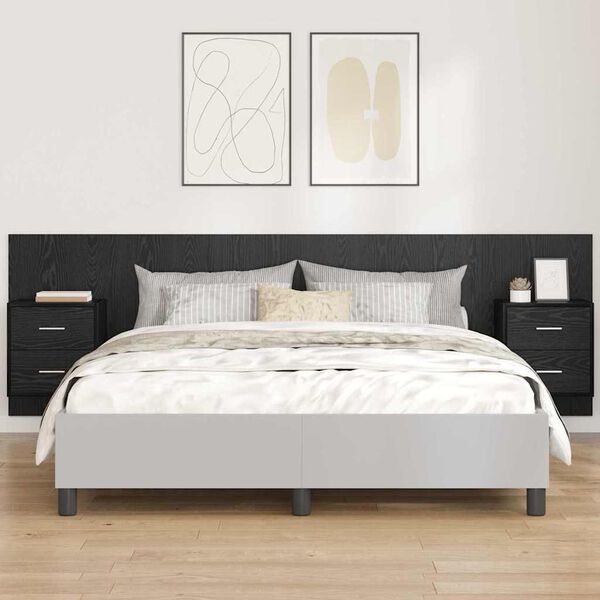 Showing Product Image 2 of 16