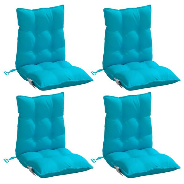 Showing Product Image 3 of 10