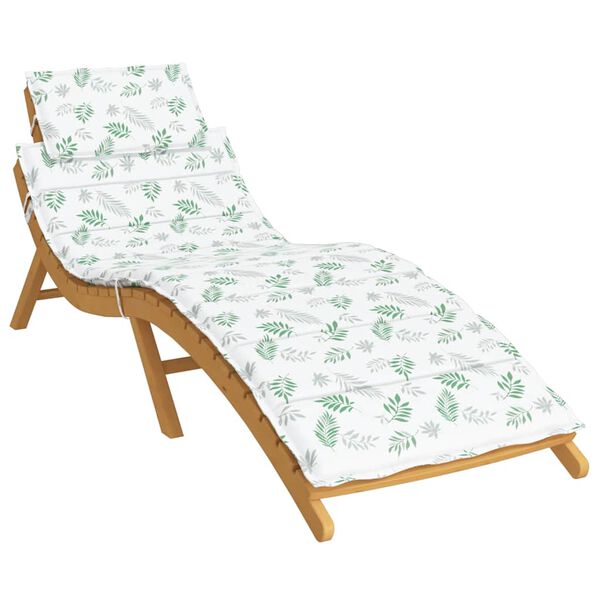 Showing Product Image 3 of 11