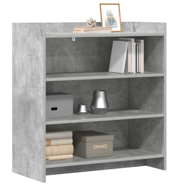 Showing Product Image 3 of 7