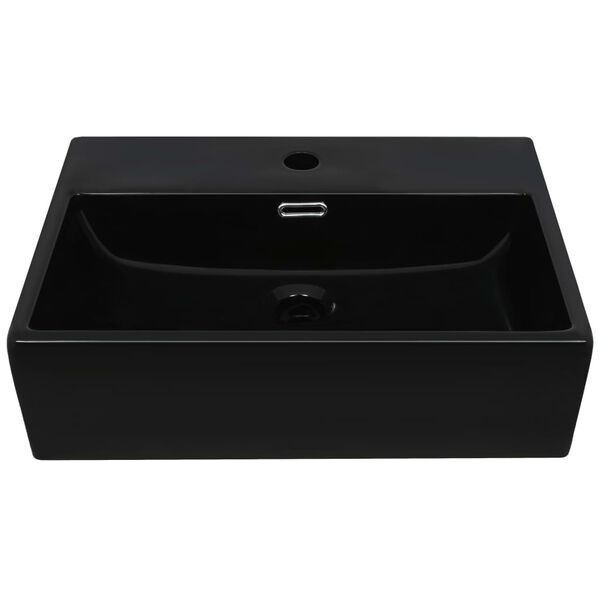 Showing Product Image 3 of 5