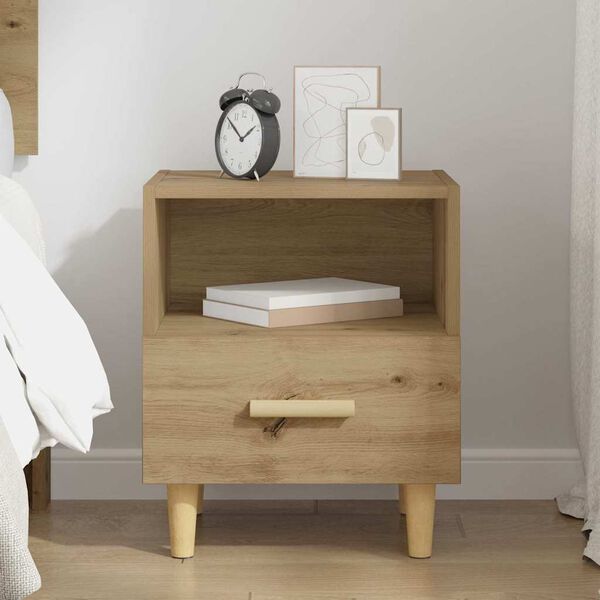 Showing Product Image 4 of 14