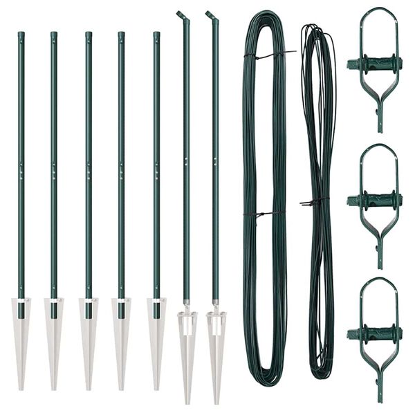 Showing Product Image 1 of 10