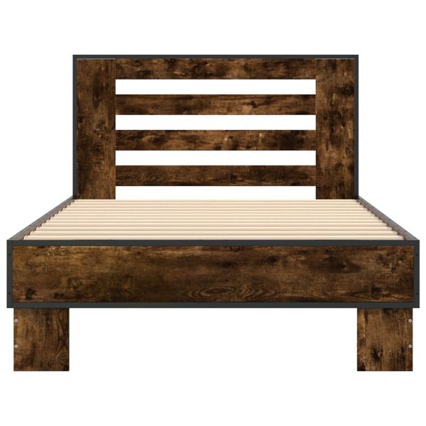 Showing Product Image 4 of 9
