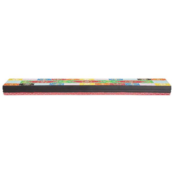 Showing Product Image 2 of 10