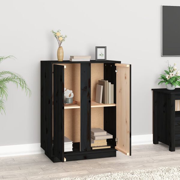 Showing Product Image 3 of 11