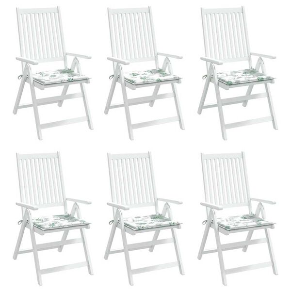 Showing Product Image 3 of 9