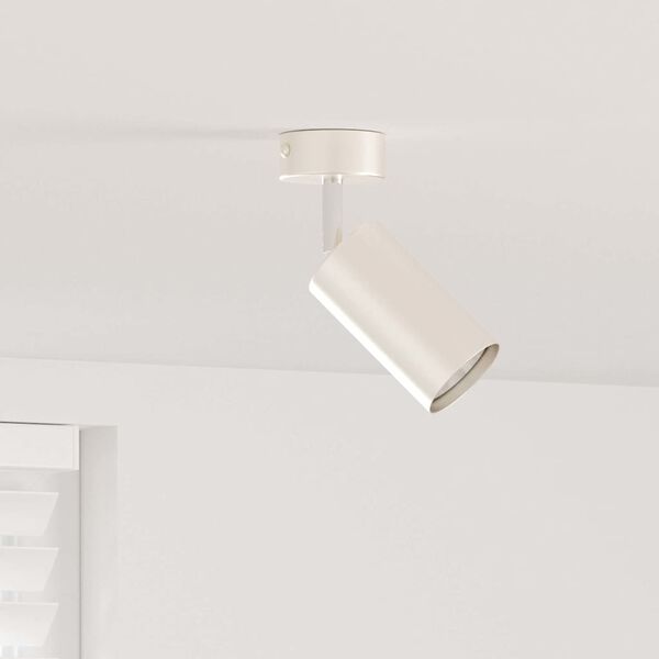Showing Product Image 2 of 14