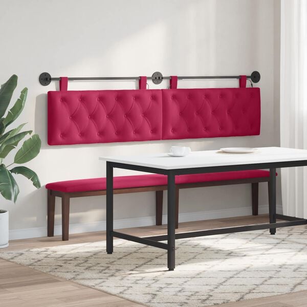 Showing Product Image 4 of 13