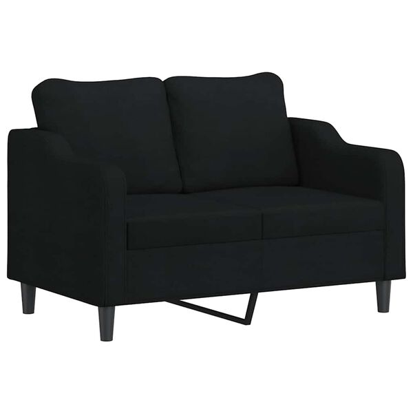 Showing Product Image 1 of 8