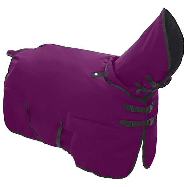 Showing Product Image 3 of 11