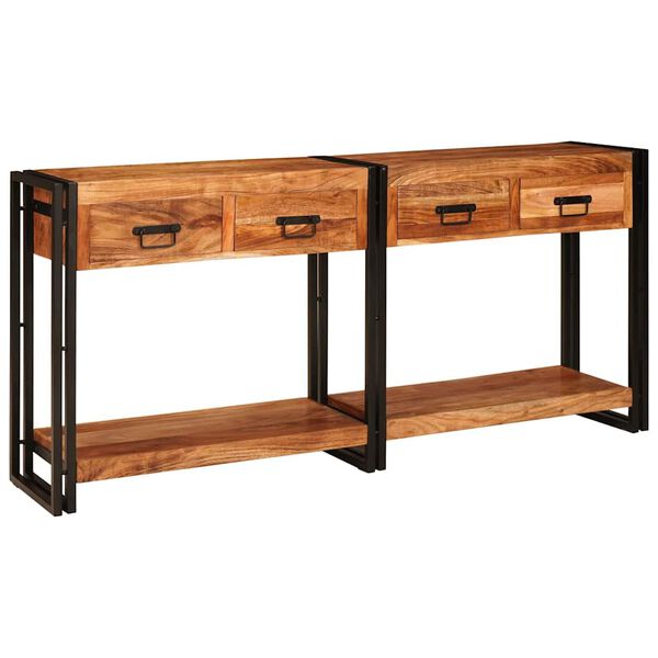 Showing Product Image 2 of 12
